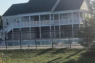 104 E Strathmore Way E, Martinsburg, WV 25403 - Photo 65