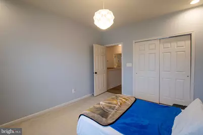 104 E Strathmore Way E, Martinsburg, WV 25403 - Photo 47