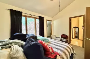 102 Tecumseh Trail, Hedgesville, WV 25427 - Photo 25