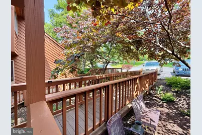 102 Tecumseh Trail, Hedgesville, WV 25427 - Photo 3