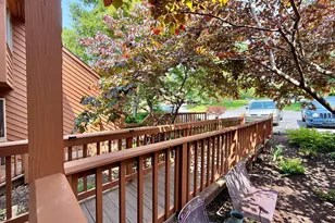 102 Tecumseh Trail, Hedgesville, WV 25427 - Photo 3
