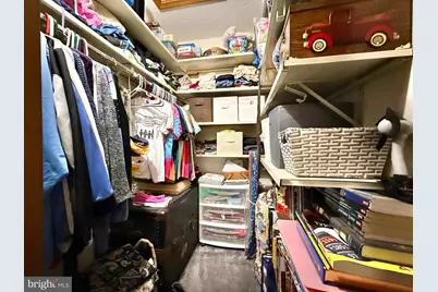 102 Tecumseh Trail, Hedgesville, WV 25427 - Photo 31