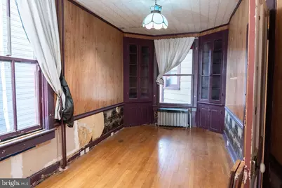 209 S Maple Avenue, Martinsburg, WV 25401 - Photo 19