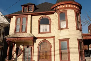 209 S Maple Ave, Martinsburg, WV 25401 - Photo 3