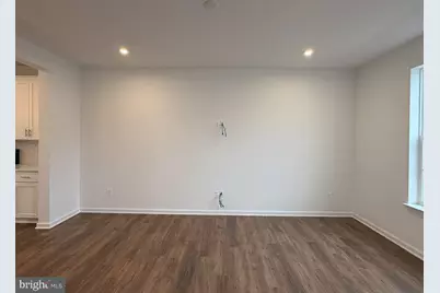 453 Husky Trl, Martinsburg, WV 25403 - Photo 29