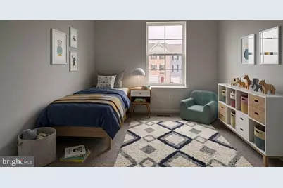 453 Husky Trl, Martinsburg, WV 25403 - Photo 53