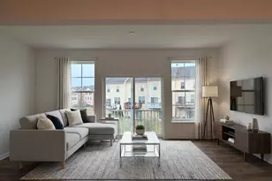 453 Husky Trl, Martinsburg, WV 25403 - Photo 51