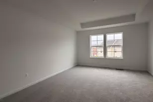 453 Husky Trl, Martinsburg, WV 25403 - Photo 31