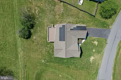 633 Bentley Drive, Inwood, WV 25428 - Photo 27