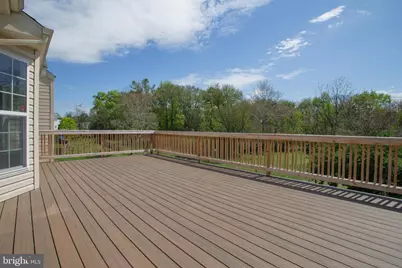 633 Bentley Drive, Inwood, WV 25428 - Photo 29