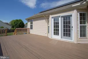 633 Bentley Dr, Inwood, WV 25428 - Photo 31