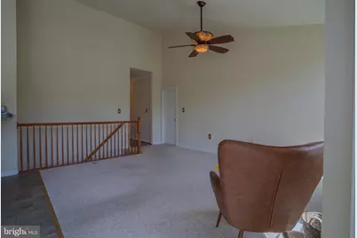 633 Bentley Drive, Inwood, WV 25428 - Photo 13