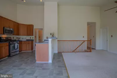 633 Bentley Drive, Inwood, WV 25428 - Photo 7