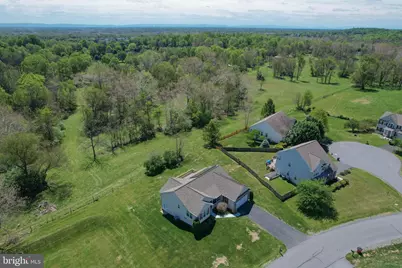 633 Bentley Drive, Inwood, WV 25428 - Photo 39