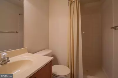 633 Bentley Drive, Inwood, WV 25428 - Photo 21