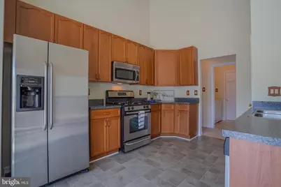 633 Bentley Drive, Inwood, WV 25428 - Photo 5