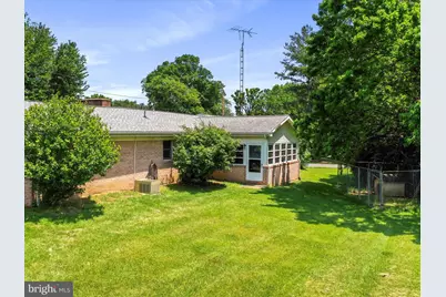 103 Myriah Drive, Martinsburg, WV 25405 - Photo 33