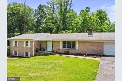 103 Myriah Drive, Martinsburg, WV 25405 - Photo 29