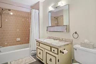103 Myriah Dr, Martinsburg, WV 25405 - Photo 21