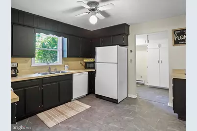 103 Myriah Drive, Martinsburg, WV 25405 - Photo 7