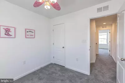 437 Rumbling Rock Road, Hedgesville, WV 25427 - Photo 11