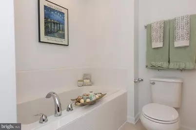 437 Rumbling Rock Road, Hedgesville, WV 25427 - Photo 35