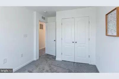 437 Rumbling Rock Road, Hedgesville, WV 25427 - Photo 39