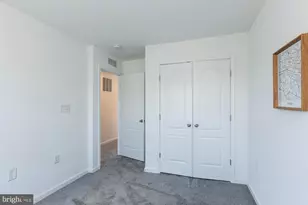 437 Rumbling Rock Rd, Hedgesville, WV 25427 - Photo 39