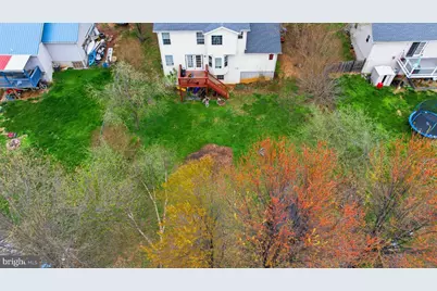 279 Jetta Circle, Martinsburg, WV 25403 - Photo 27