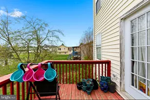 279 Jetta Cir, Martinsburg, WV 25403 - Photo 21