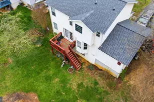 279 Jetta Cir, Martinsburg, WV 25403 - Photo 31