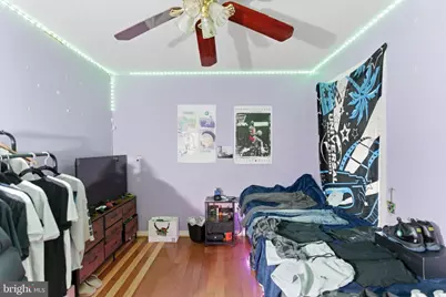 279 Jetta Circle, Martinsburg, WV 25403 - Photo 13