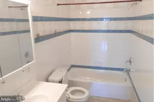 9460 Williamsport Pike, Falling Waters, WV 25419 - Photo 5