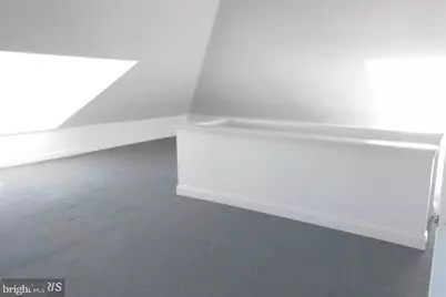 9460 Williamsport Pike, Falling Waters, WV 25419 - Photo 9