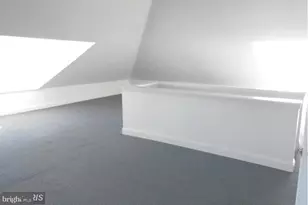 9460 Williamsport Pike, Falling Waters, WV 25419 - Photo 9