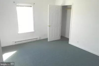 9460 Williamsport Pike, Falling Waters, WV 25419 - Photo 7