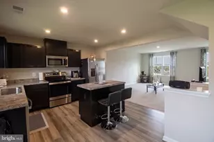 10 Norcross Ct, Martinsburg, WV 25403 - Photo 21