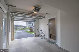 10 Norcross Ct, Martinsburg, WV 25403 - Photo 37