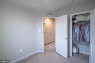 10 Norcross Ct, Martinsburg, WV 25403 - Photo 23