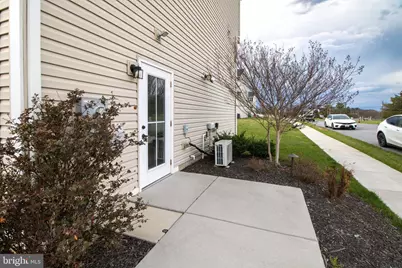 10 Norcross Court, Martinsburg, WV 25403 - Photo 39