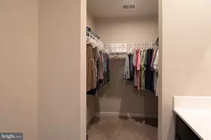 10 Norcross Ct, Martinsburg, WV 25403 - Photo 33