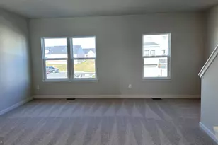 62 Trotting Rd, Inwood, WV 25428 - Photo 9