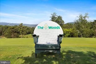 169 Arrowhead Ridge, Hedgesville, WV 25427 - Photo 17