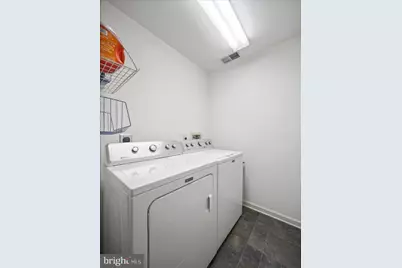 169 Arrowhead Ridge, Hedgesville, WV 25427 - Photo 13