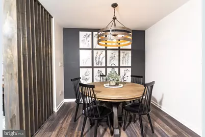 Homesite 606 Fontana Circle, Martinsburg, WV 25403 - Photo 11