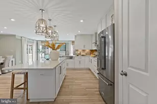 Homesite 627 Fontana Circle, Martinsburg, WV 25403 - Photo 5