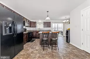 47 Carmody Ln, Martinsburg, WV 25404 - Photo 9