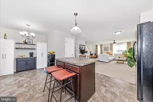 47 Carmody Ln, Martinsburg, WV 25404 - Photo 11