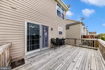 47 Carmody Lane, Martinsburg, WV 25404 - Photo 43