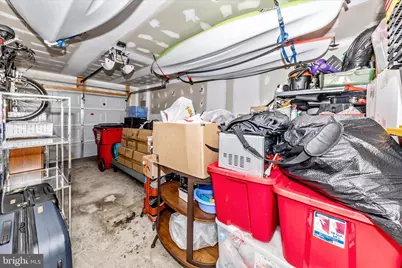 47 Carmody Lane, Martinsburg, WV 25404 - Photo 41